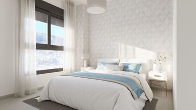 th1_dormitorio_principal_almunecar