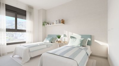 th1_dormitorio_secundario_almunecar