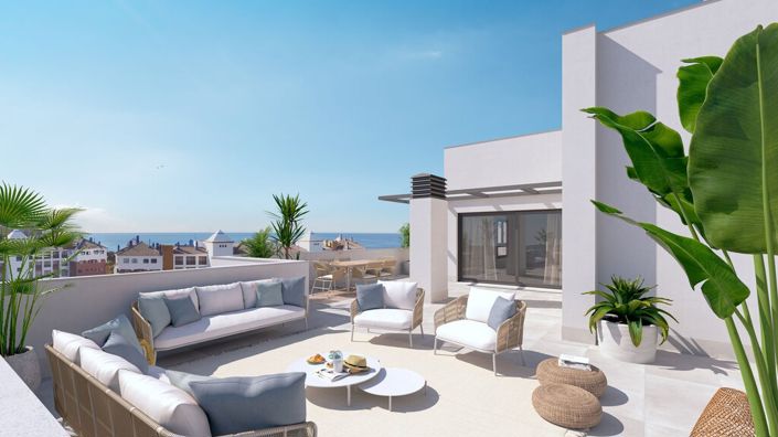 Image No.2-3 Bed Property for sale
