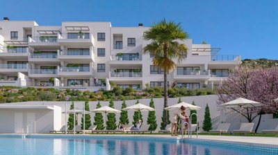 th1_detalle_piscina_costagalera