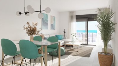 th1_vistas_terraza_salon_costagaleraiii