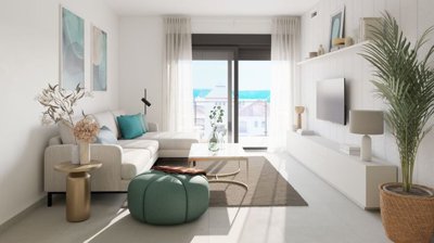 th1_salon_luminoso_costagaleraiii