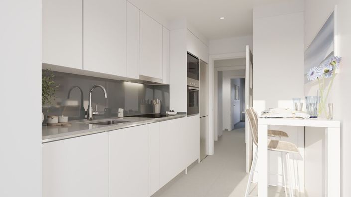 Image No.7-3 Bed Property for sale