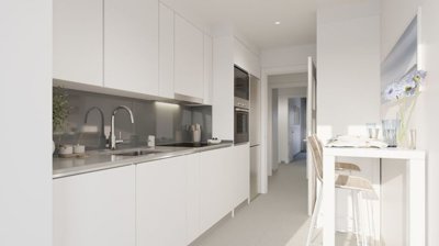 th1_cocina_costagaleraiii