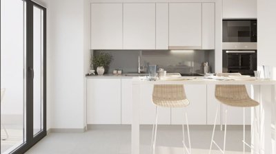 th1_cocina_almunecar