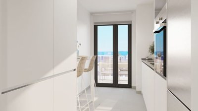 th1_ventanas_costagaleraiii_cocina