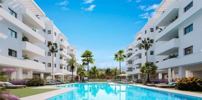 ALG2522AP - pool