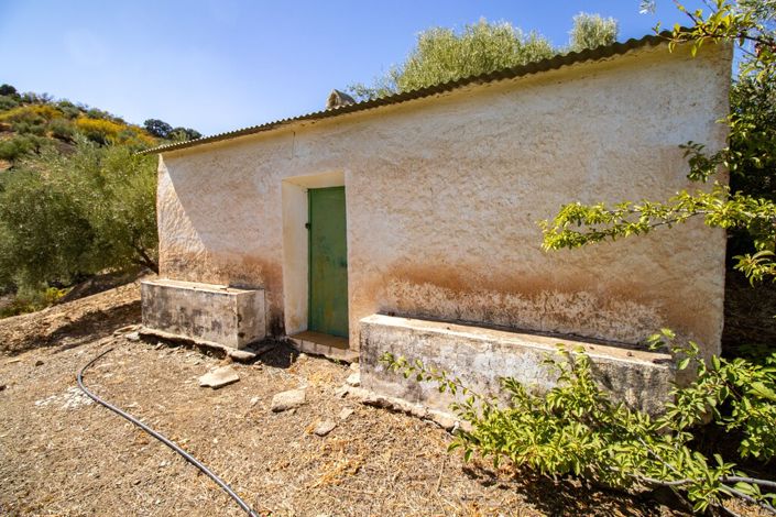 Image No.6-1 Bed Property for sale