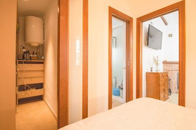 Riogordo-Malaga-Countryhome-Villa-10.jpg
