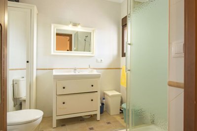 Riogordo-Malaga-Countryhome-Villa-11.jpg