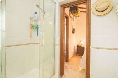 Riogordo-Malaga-Countryhome-Villa-12.jpg
