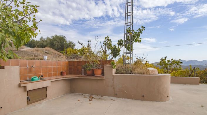 Image No.18-1 Bed Property for sale