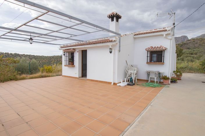 Image No.5-1 Bed Property for sale