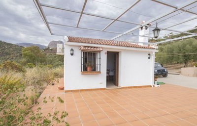 Riogordo-Malaga-Countryhome-Villa.jpg
