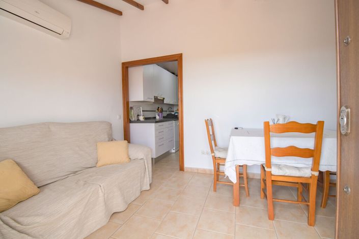 Image No.7-1 Bed Property for sale