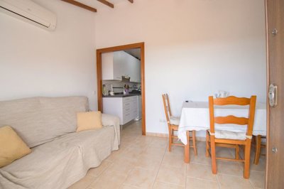 Riogordo-Malaga-Countryhome-Villa-6.jpg