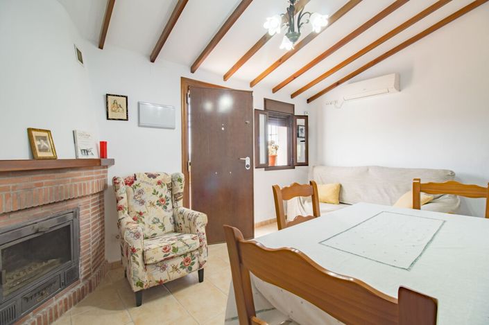 Image No.9-1 Bed Property for sale