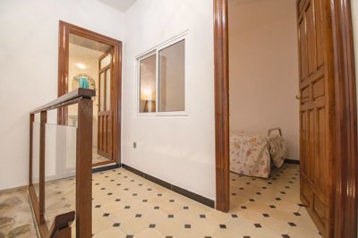 Riogordo-Malaga-Townhouse-Patio-Town-10.jpg
