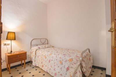Riogordo-Malaga-Townhouse-Patio-Town-12.jpg
