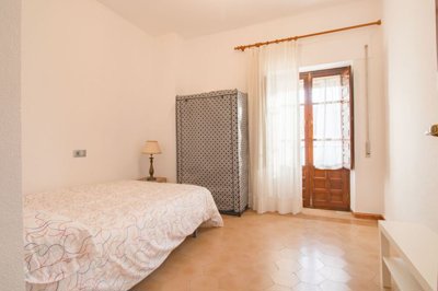 Riogordo-Malaga-Townhouse-Patio-Town-13.jpg