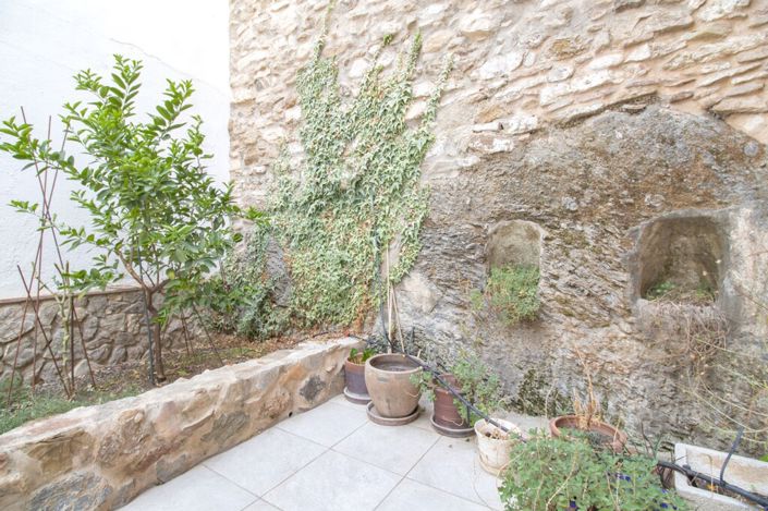 Image No.3-4 Bed Townhouse for sale