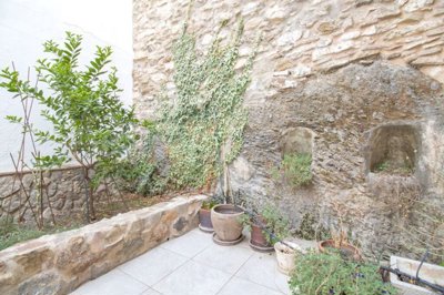 Riogordo-Malaga-Townhouse-Patio-Town-25.jpg