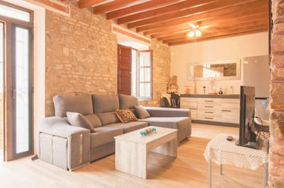 Riogordo-Malaga-Townhouse-Patio-Town-3.jpg