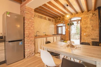 Riogordo-Malaga-Townhouse-Patio-Town-4.jpg