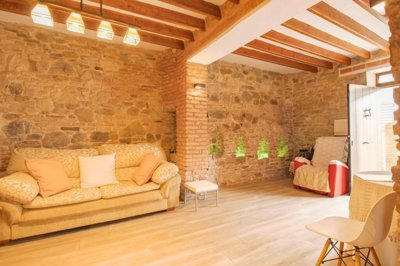 Riogordo-Malaga-Townhouse-Patio-Town-6.jpg