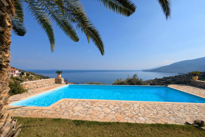 Image No.3-3 Bed House/Villa for sale