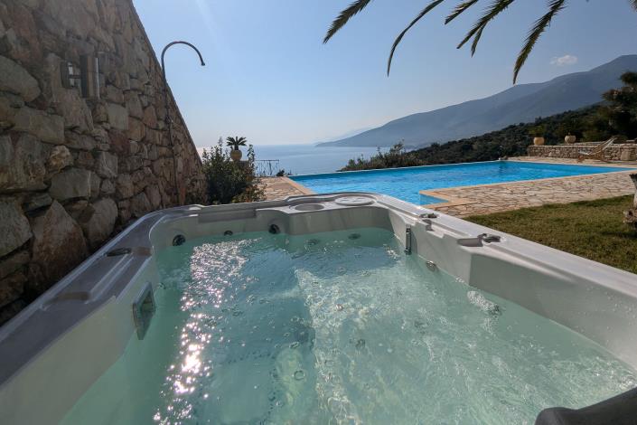 Image No.4-3 Bed House/Villa for sale