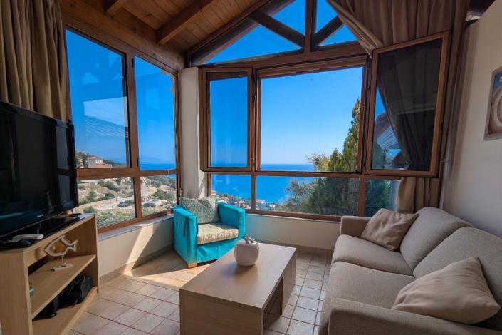 Image No.5-3 Bed House/Villa for sale