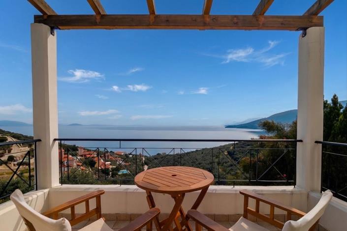 Image No.7-3 Bed House/Villa for sale