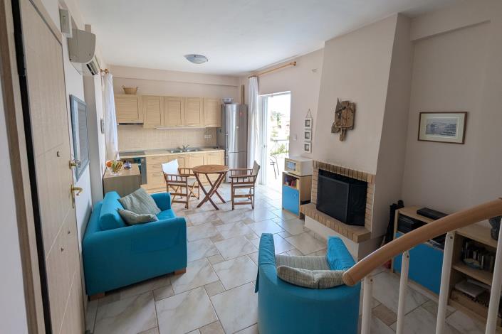 Image No.6-3 Bed House/Villa for sale