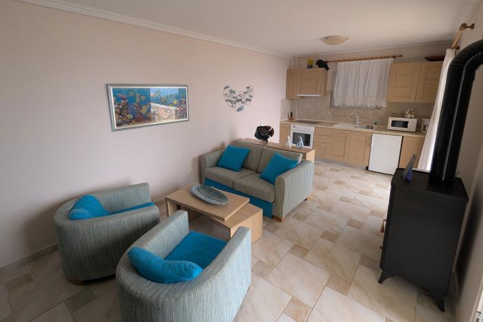 Image No.9-3 Bed House/Villa for sale