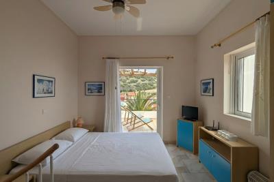 69b44e7a03fd9c6696afc18d_Bedroom-Final