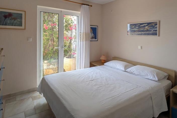 Image No.10-3 Bed House/Villa for sale