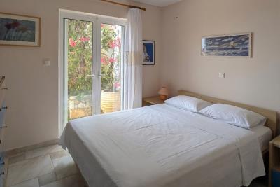 69b44e9731fd525c28fe16f2_Below-Bedroom-Final