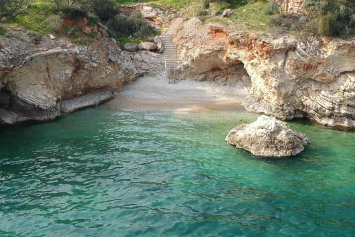 Image No.13-3 Bed House/Villa for sale