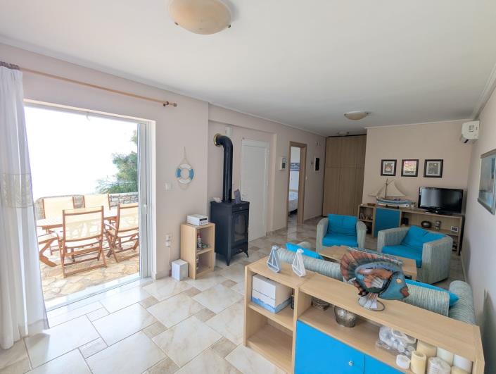 Image No.3-floorplan-3