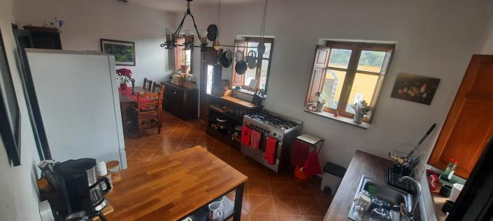 Image No.4-Finca de 5 chambres à vendre à Almayate