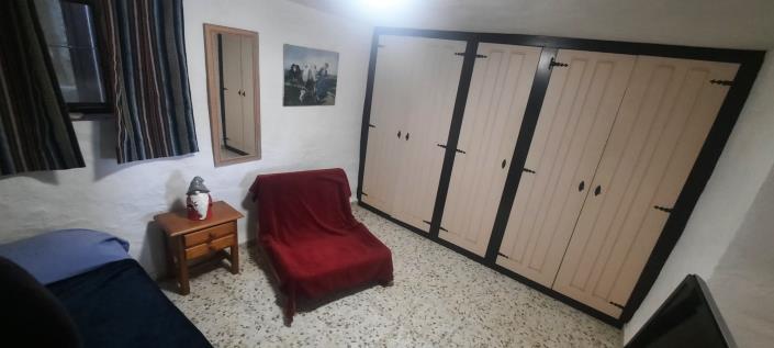 Image No.9-Finca de 5 chambres à vendre à Almayate