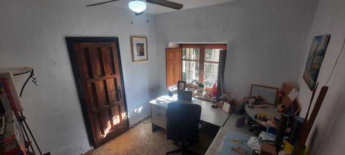 Image No.10-Finca de 5 chambres à vendre à Almayate