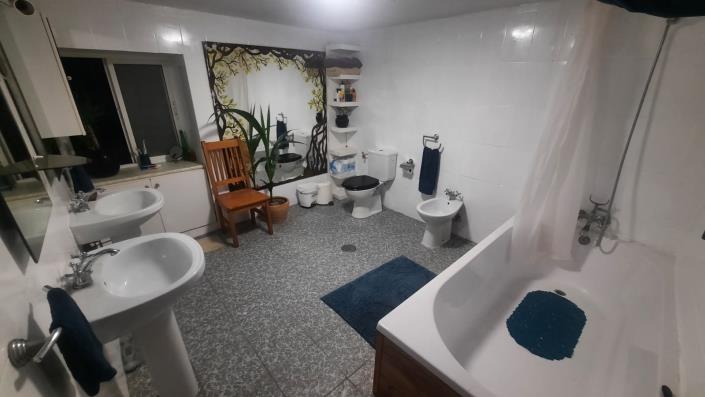 Image No.12-Finca de 5 chambres à vendre à Almayate