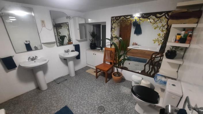 Image No.13-Finca de 5 chambres à vendre à Almayate