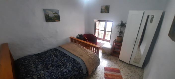 Image No.14-Finca de 5 chambres à vendre à Almayate