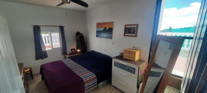 Image No.15-Finca de 5 chambres à vendre à Almayate