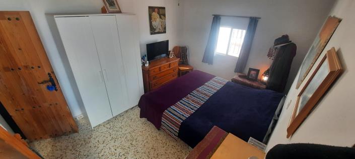 Image No.16-Finca de 5 chambres à vendre à Almayate