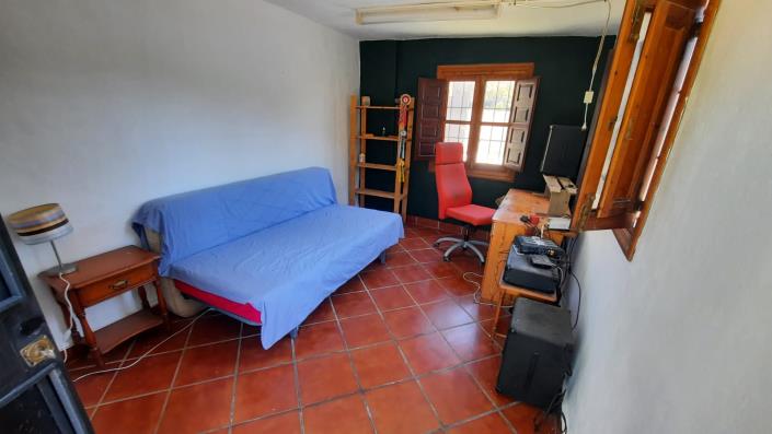 Image No.22-Finca de 5 chambres à vendre à Almayate