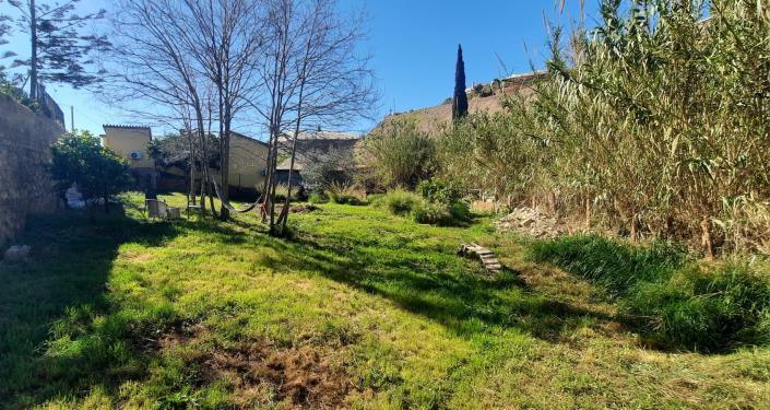 Image No.24-Finca de 5 chambres à vendre à Almayate